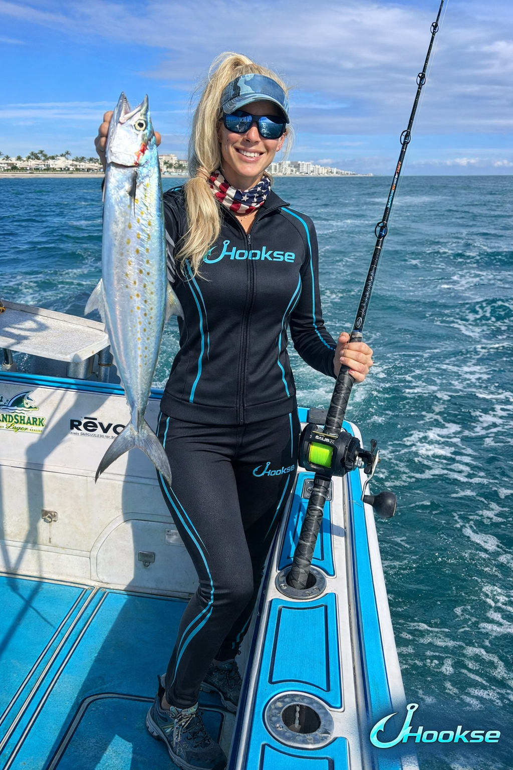 ❓هل “غسيل البحر” في شهر 3 حقيقة فعلاً ولا مجرد وهم؟ وأفضل وقت تنزل فيه إمتى؟