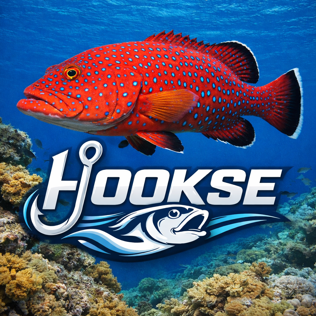 🎣 مش كل صياد يعرف يصيد ناجل… اضغط واقرأ السر اللي بيخلي المحترفين دايمًا راجعين بصيد تقيل 👇