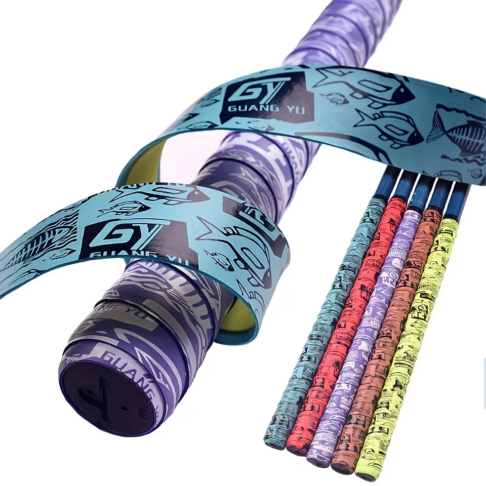 Shop Carbon Fiber Rod 2.4m