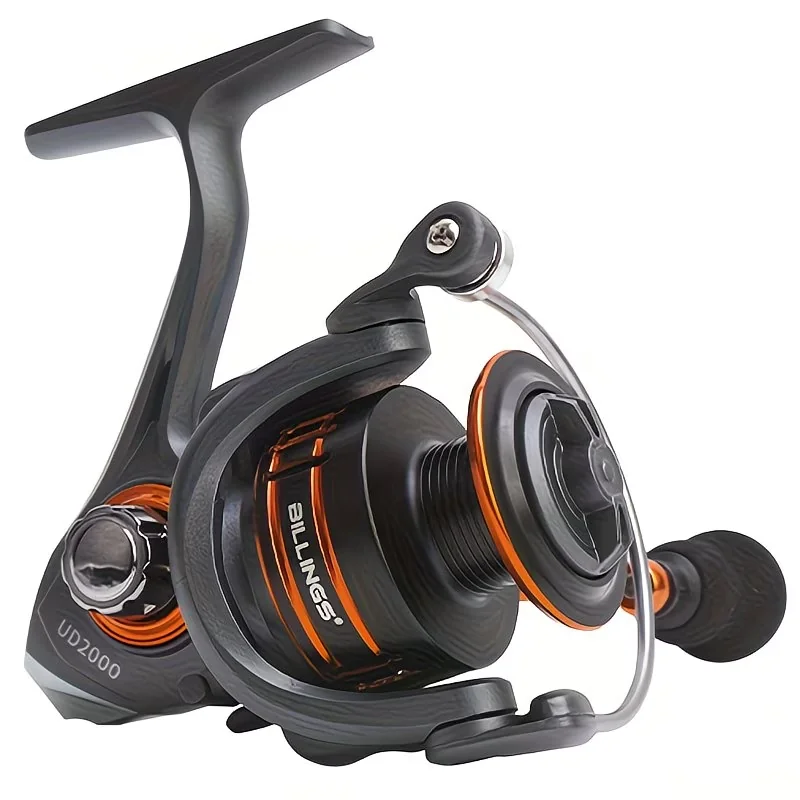 Shop Fishing Hooks Kit