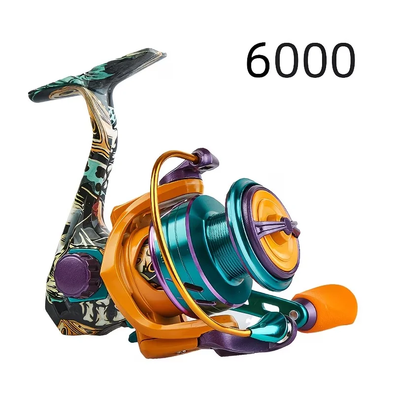 Fishing Chair Compact