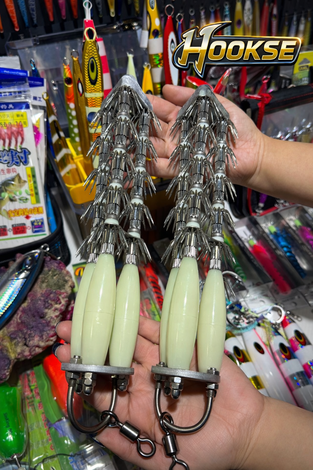 Rapella Mudhi al-Ghazir to target Abu Rafas