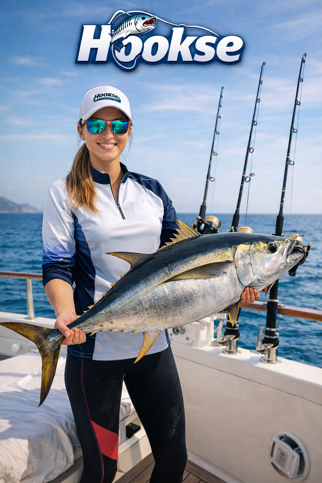 لمحبين الرحلات القوية والغزير بسفاجا