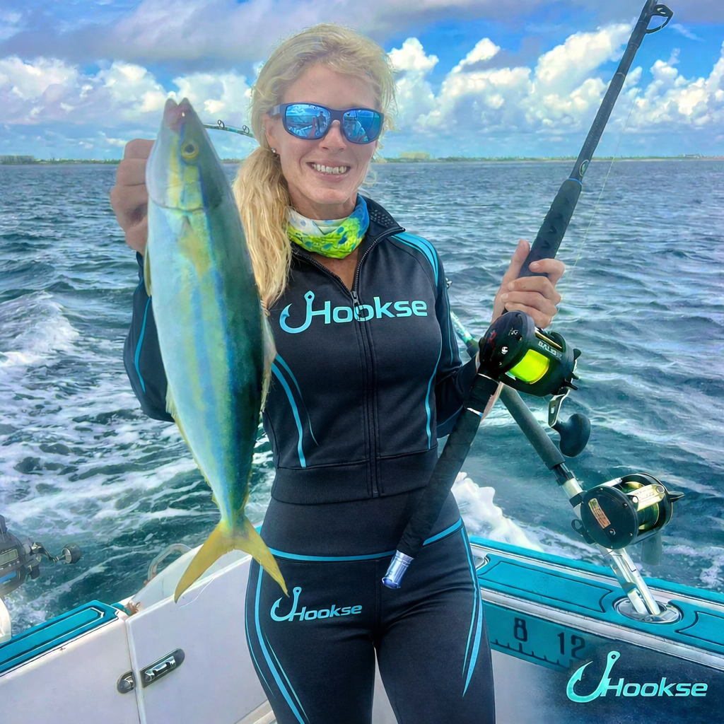 رحلة اقتصادية للتسقيط والجيج والجر بالجمشة