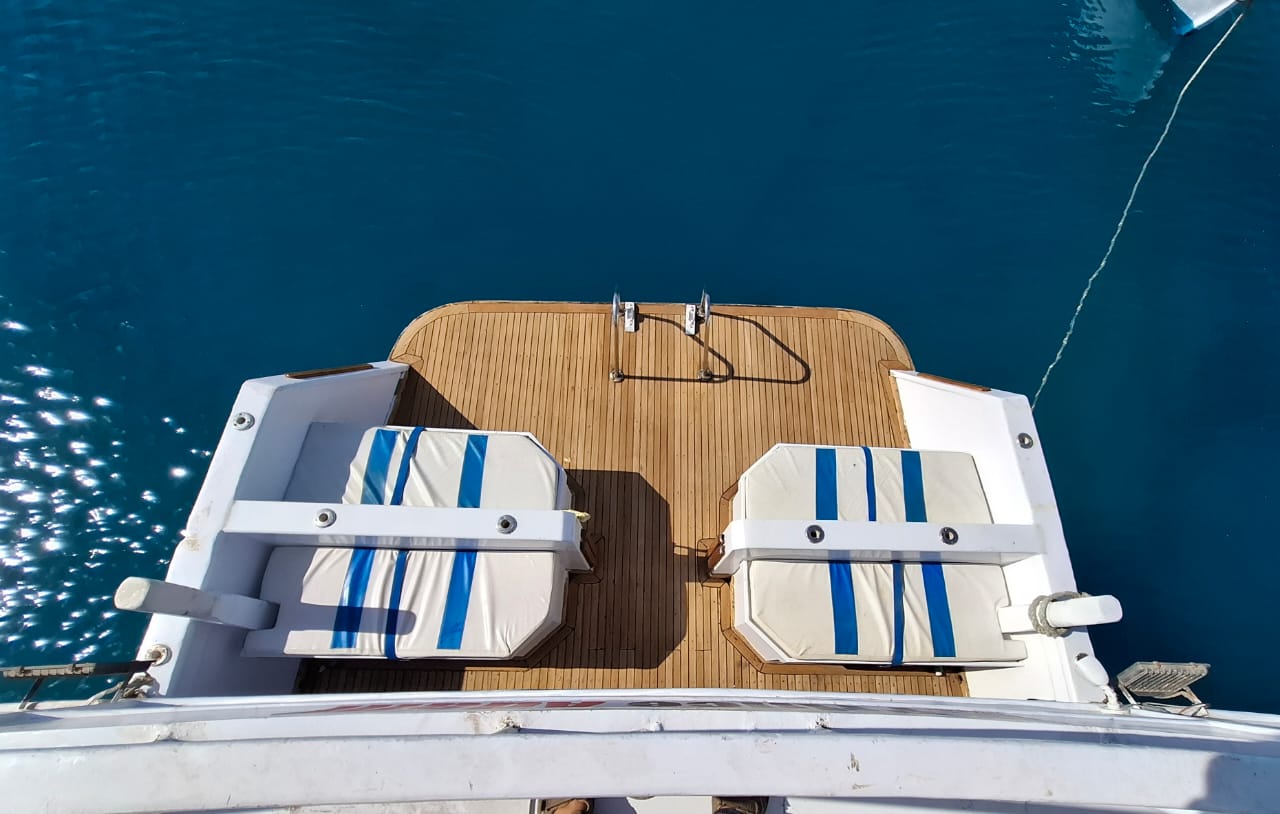 رحلة تسقيط وجر وججنج