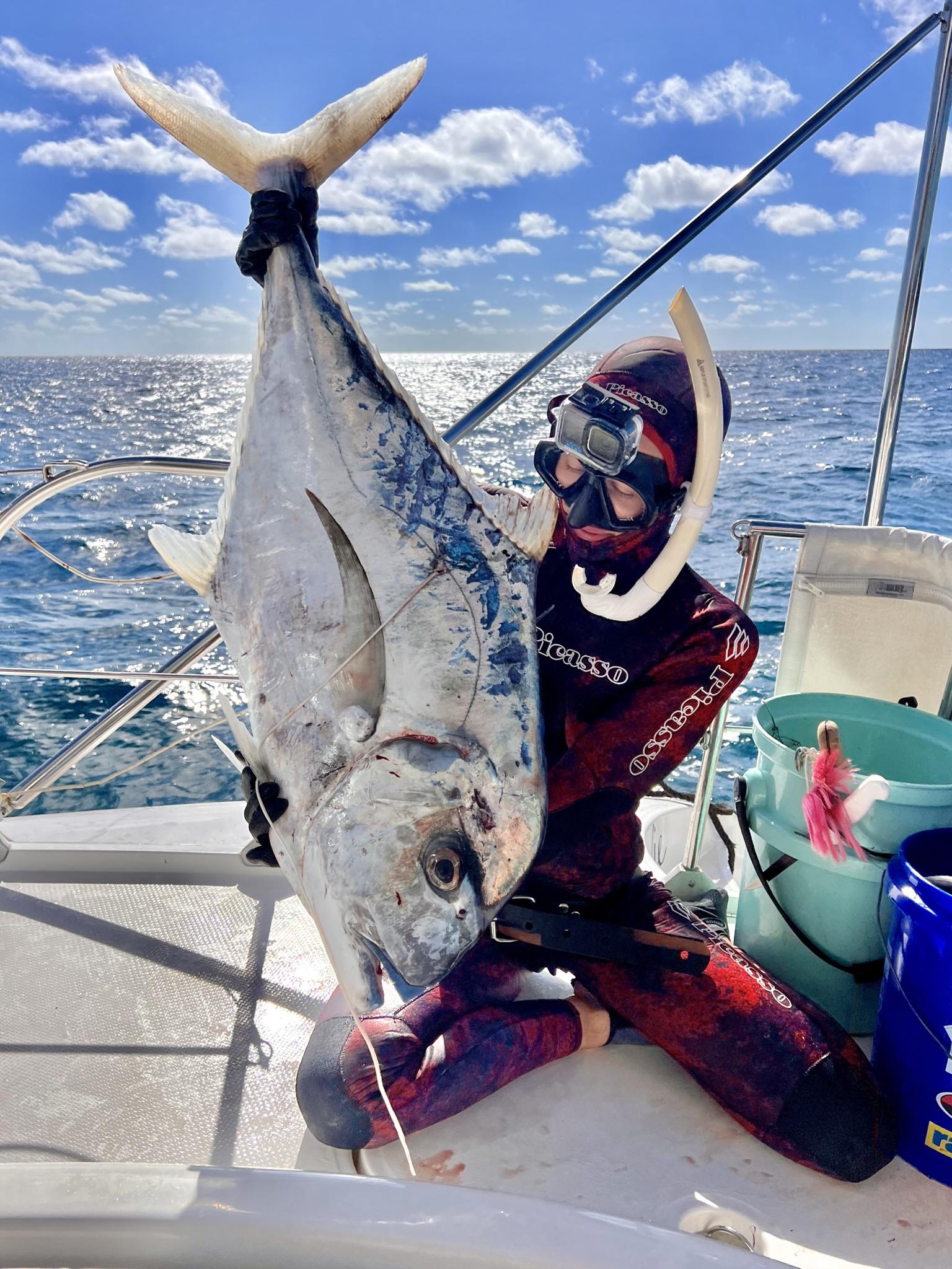 رحلة اقتصادية 10افراد بالغردقة جر وجيجنج وتسقيط وغزير حسب الرغبة