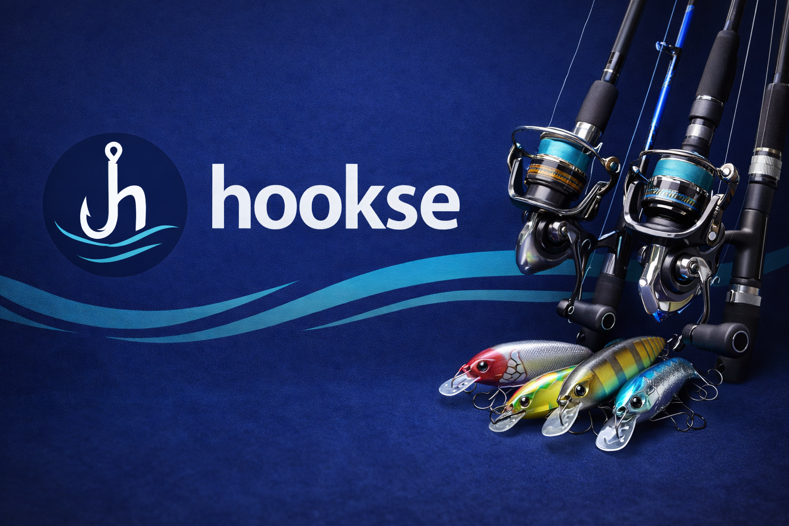 رحلة تسقيط وجر وججنج على حديد